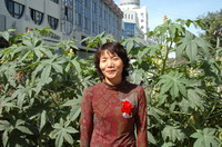 敦煌種業(yè)2005/2006年度先進(jìn)企業(yè)、優(yōu)秀管理者和先進(jìn)工作者名單