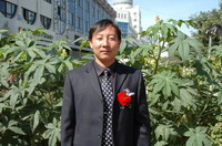 敦煌種業(yè)2005/2006年度先進(jìn)企業(yè)、優(yōu)秀管理者和先進(jìn)工作者名單