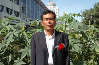 敦煌種業(yè)2005/2006年度先進(jìn)企業(yè)、優(yōu)秀管理者和先進(jìn)工作者名單