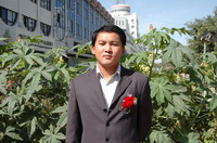 敦煌種業(yè)2005/2006年度先進(jìn)企業(yè)、優(yōu)秀管理者和先進(jìn)工作者名單