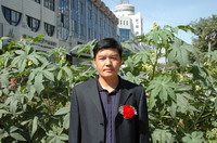 敦煌種業(yè)2005/2006年度先進(jìn)企業(yè)、優(yōu)秀管理者和先進(jìn)工作者名單