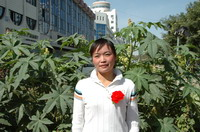 敦煌種業(yè)2005/2006年度先進(jìn)企業(yè)、優(yōu)秀管理者和先進(jìn)工作者名單